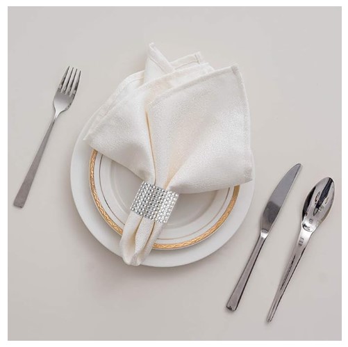 Bangle Napkin Holders