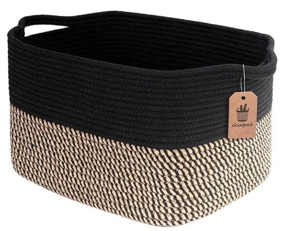 Entryway Shoe Storage