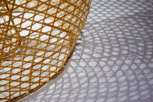 10 Stylish DIY Home Décor Ideas to Elevate Your Space on a Budget