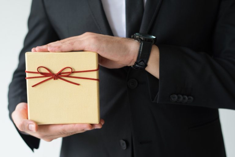 Gift Ideas For Coaches