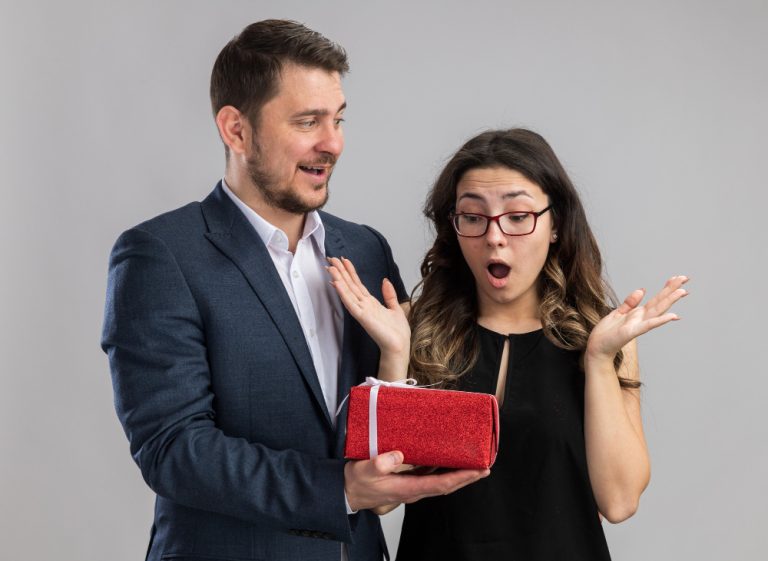 Gift Ideas For Employees From Boss