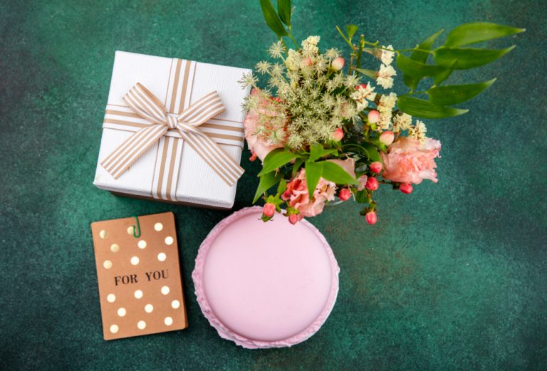 Gift Ideas For Engagement