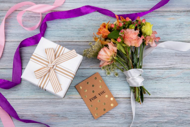 Gift Ideas For Farewell