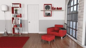 Sparkling Spaces: 10 Creative Home Decor Ideas with Old CDs - Easy