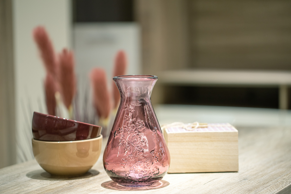 Home Decor Ideas With Resin