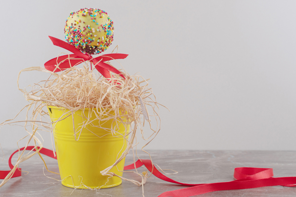 Home Decor Ideas With Ribbons