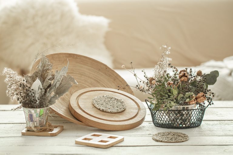Home Decor Ideas With Sw Sea Salt
