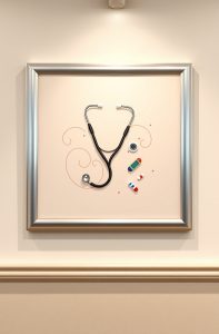 10 Special Gift Ideas Doctors Will Truly Appreciate In 2025 - Easy