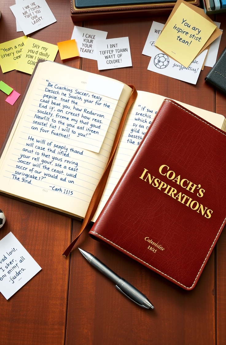 Personalized Journal