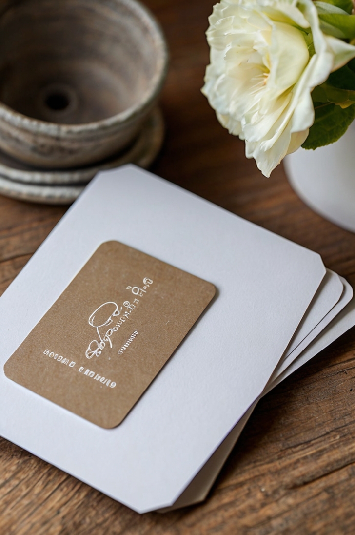 Gift Cards for Essentials