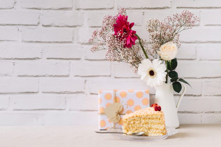 Gift Ideas For House Warming