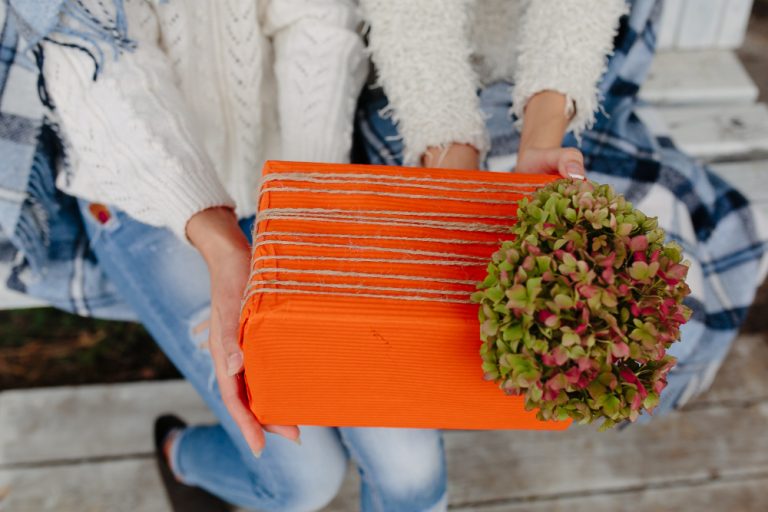Gift Ideas For Interior Designers