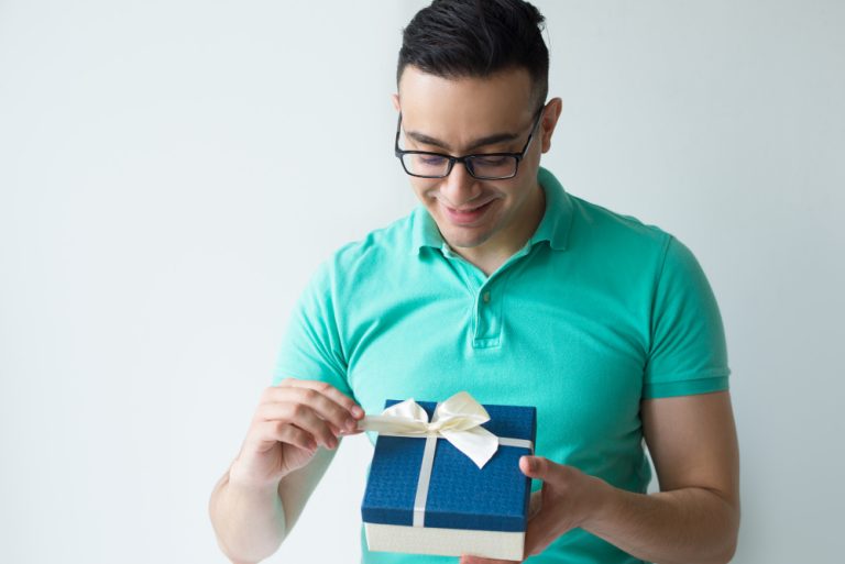 Gift Ideas For JW Pioneers