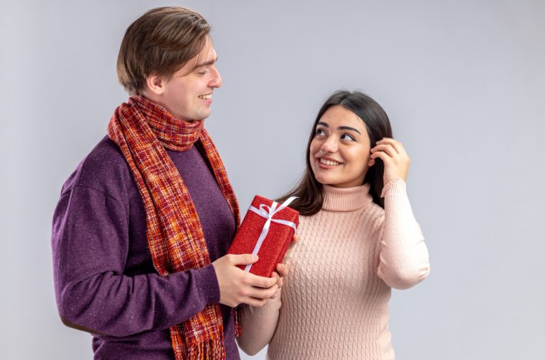 Gift Ideas For Jiju