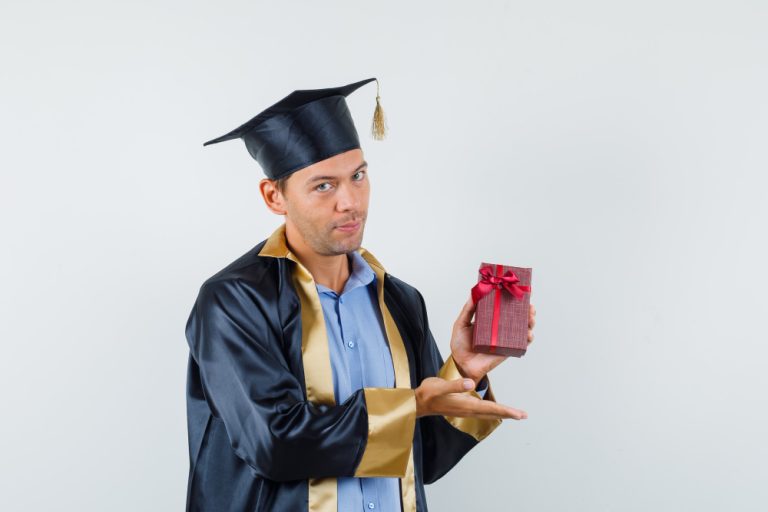 Gift Ideas For Judges