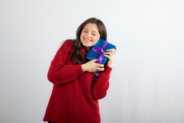 Gift Ideas For Juniors In College