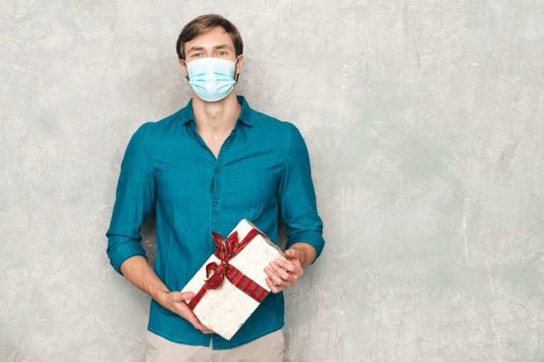 Gift Ideas For Male Teachers