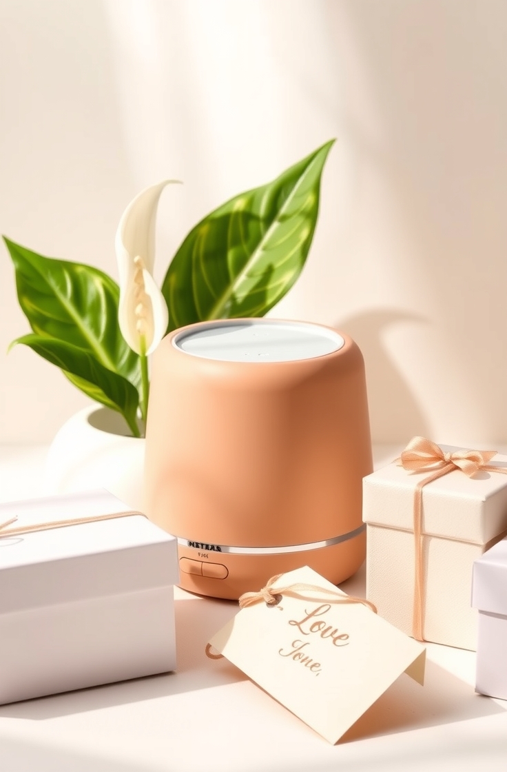 Sleep Sound Machine