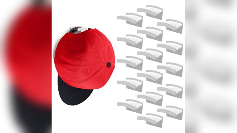 Modern Closet Design