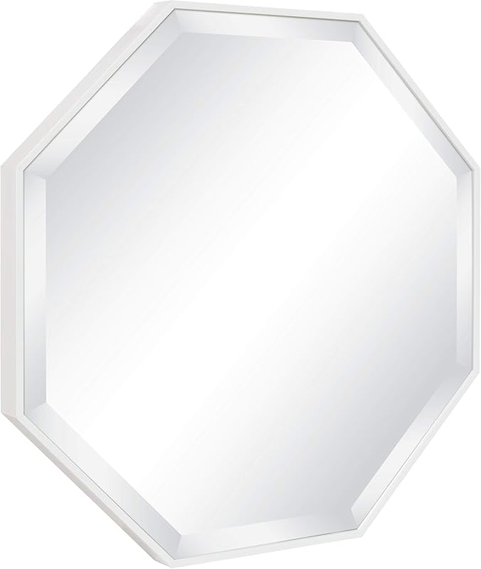 Best Floor Mirrors For Bedroom