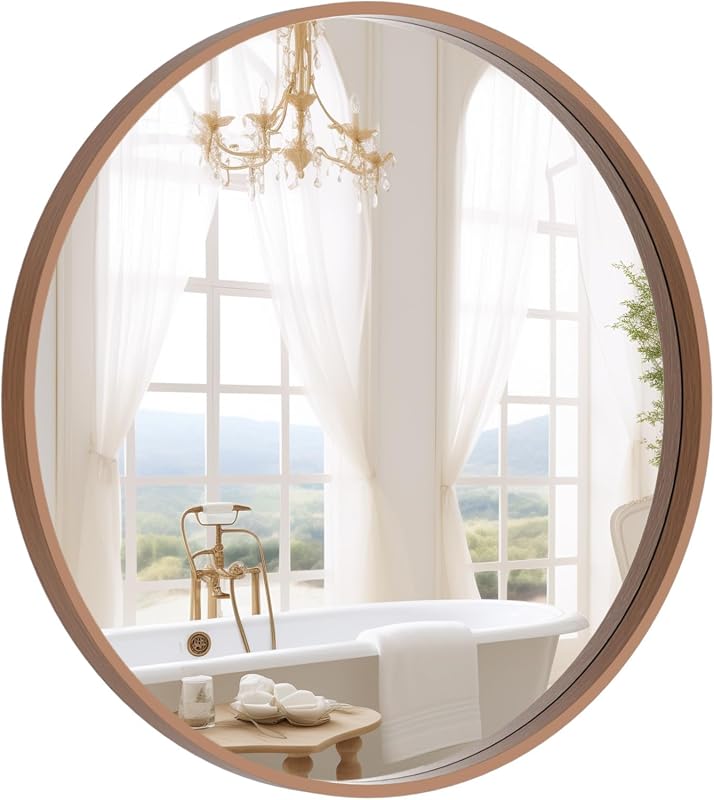 best entryway mirrors