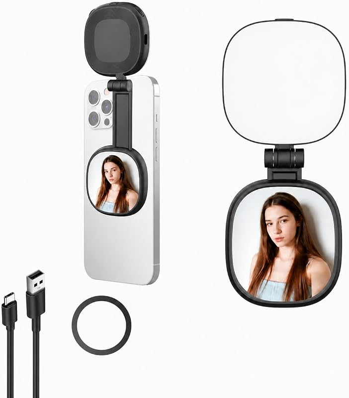 Best Mirrors For Selfies