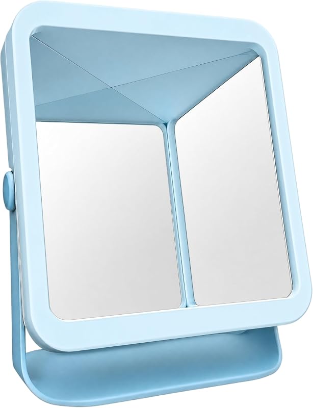 True Reflection Mirror
