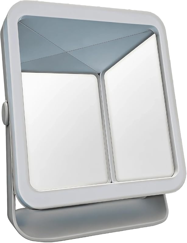 True Reflection Mirror
