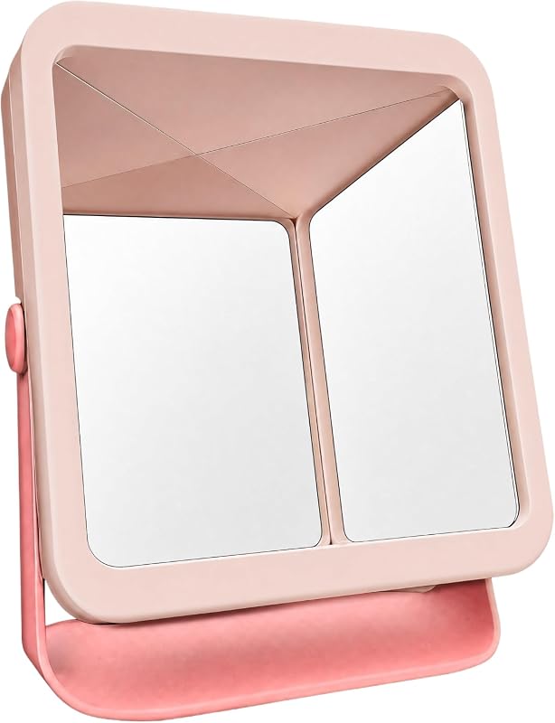 True Reflection Mirror
